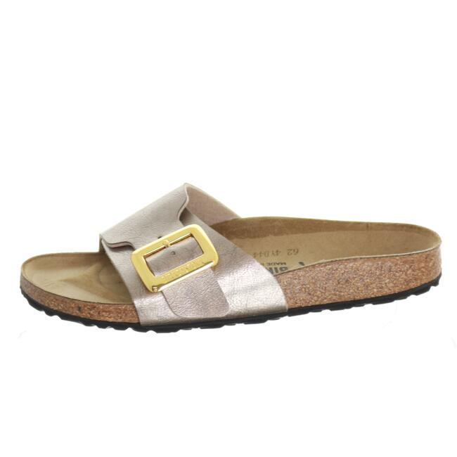 CATALINA BIRKO FLOR BIRKENSTOCK - Mad Fashion | img vers.650x/